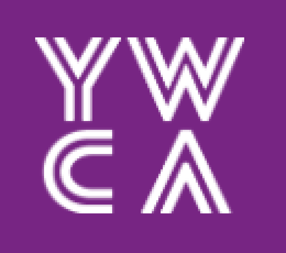 YWCA Waikato logo