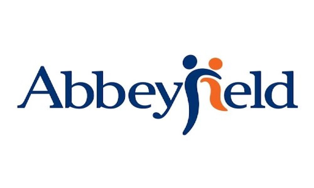 Abbeyfield Waikato Inc logo